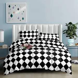Quality BEDDINGS