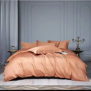 Quality BEDDINGS