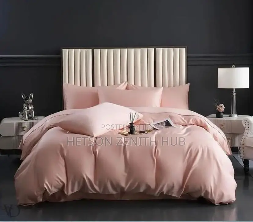 Quality BEDDINGS
