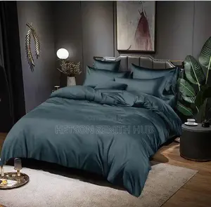 Quality BEDDINGS