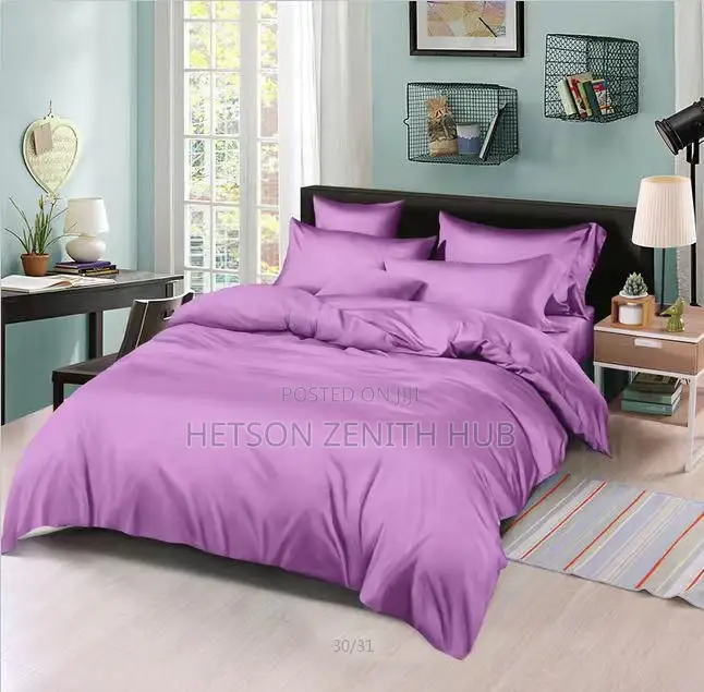 Quality BEDDINGS