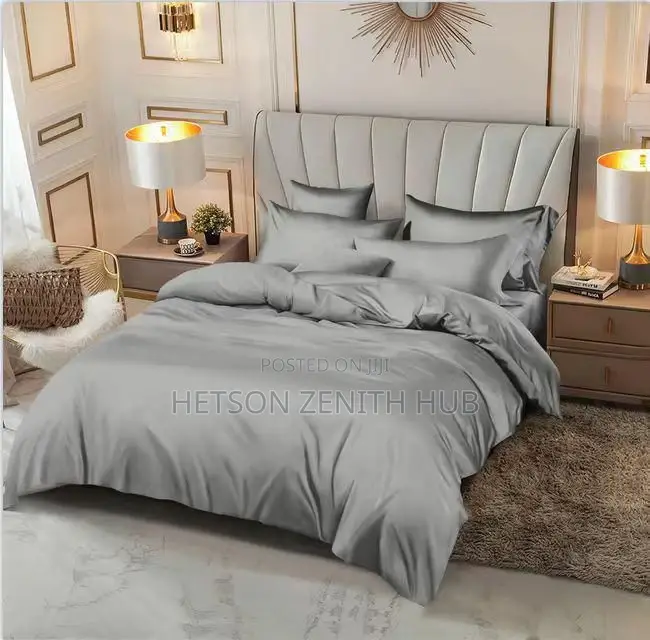 Quality BEDDINGS