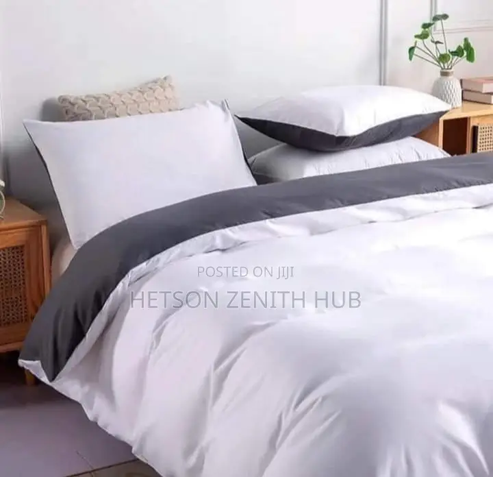 Super BEDDINGS