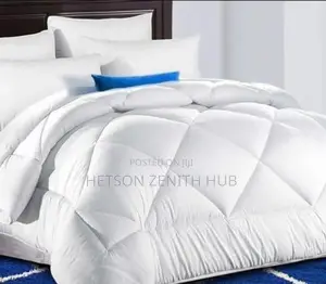 Super BEDDINGS