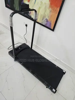 2hp Walking Pad Fx890