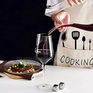 1500ml Wine Carafe
