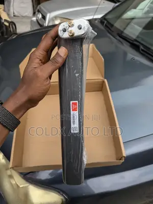 OEM Brand New Evaporator Mazda CX9 2009 2010 2011 2012 2013