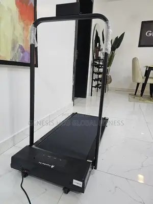 2hp Walking Pad Fx08