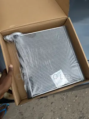 OEM Brand New Evaporator Ford Edge 2011 2012 2013 2014 2015