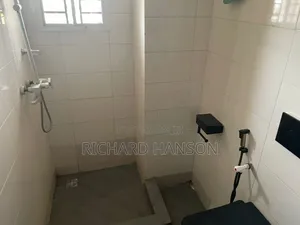 Mini Flat in Mobil Road, Ajah for sale