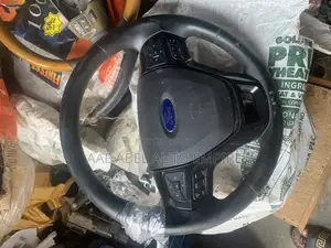 Steering Airbag Ford Edge 2017-2020