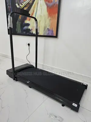 2hp Walking Pad | Treadmill