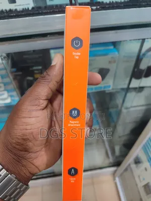 Porodo Universal Pencil for Mobile Tablet