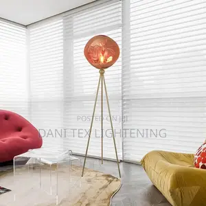 Nordic Led Pendant Lights Lighting Modern Macaron Deco