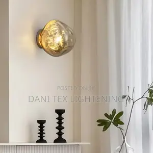 Nordic Led Pendant Lights Lighting Modern Macaron Deco