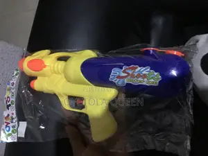 Water Guns for Adults and Kids