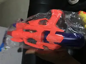 Water Guns for Adults and Kids