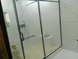 Safeshade G Ok Glass