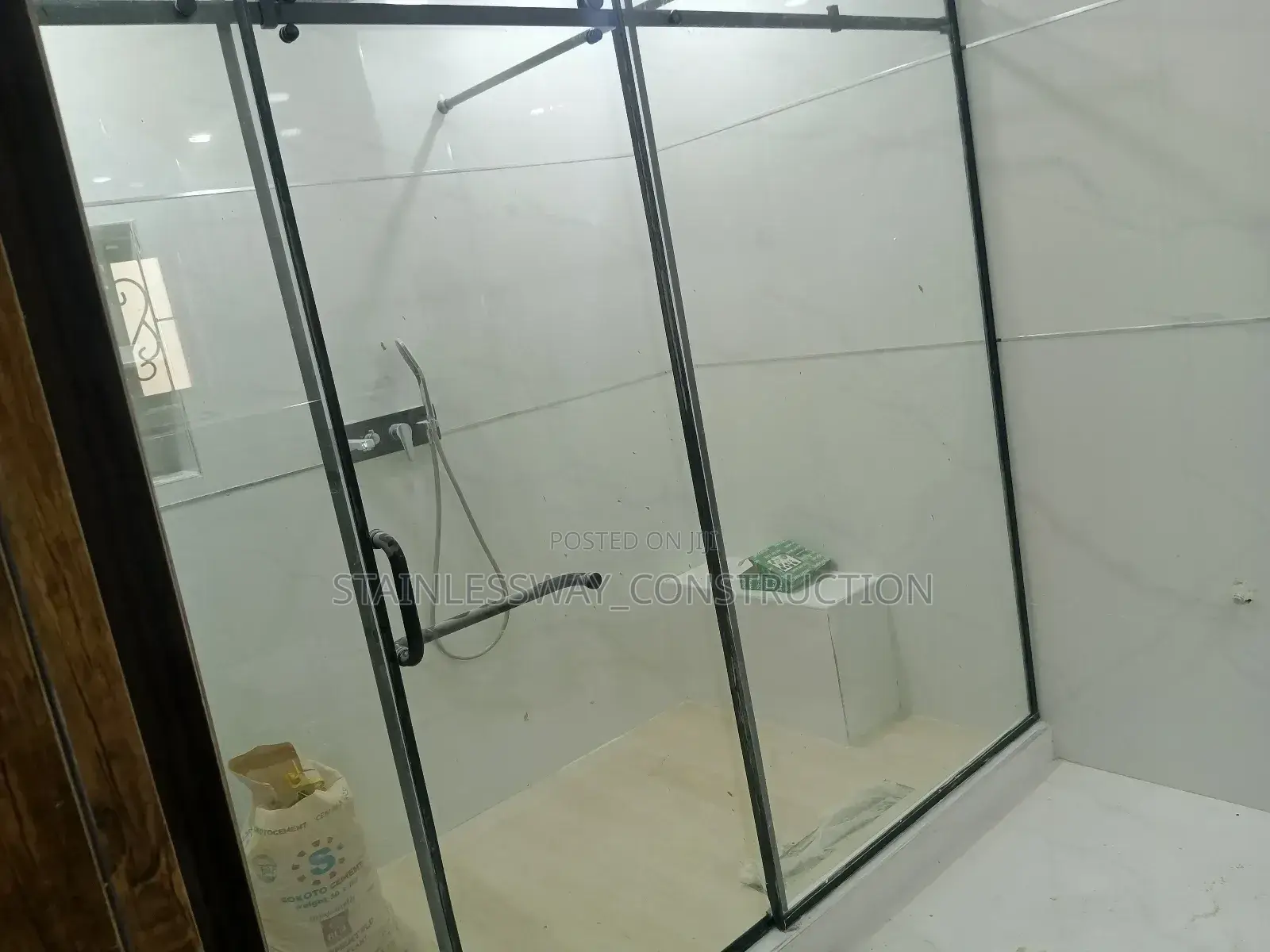 Safeshade G Ok Glass