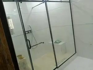 Safeshade G Ok Glass