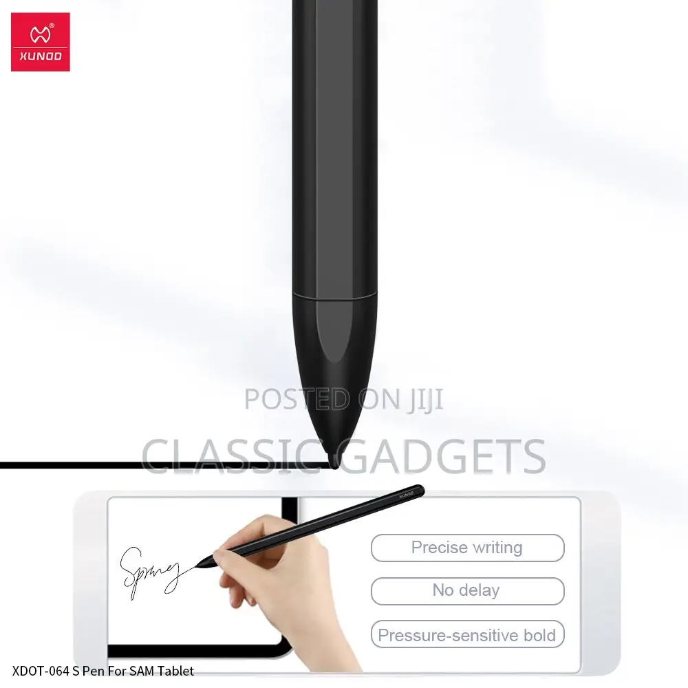 Xundd S Pen for Samsung Tablet XDOT-064