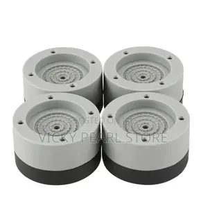 Washing Machine Shock Pad