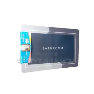 Silicone Mat