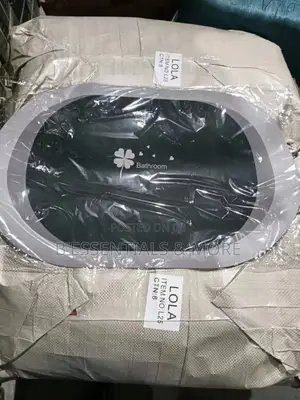 Silicone Mat