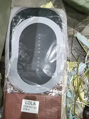 Silicone Mat