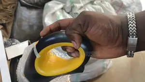 Vacuum Cleaner