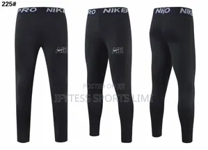 Best Quality Up and Down Body Hugg/Sports Wears