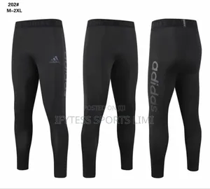 Best Quality Up and Down Body Hugg/Sports Wears