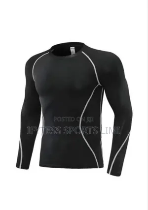 Best Quality Up and Down Body Hugg/Sports Wears
