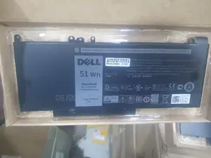 Dell Latitude E5450 E5550 E5470 E5570 Laptop Battery G5m10