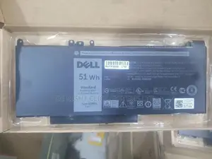 Dell Latitude E5450 E5550 E5470 E5570 Laptop Battery G5m10