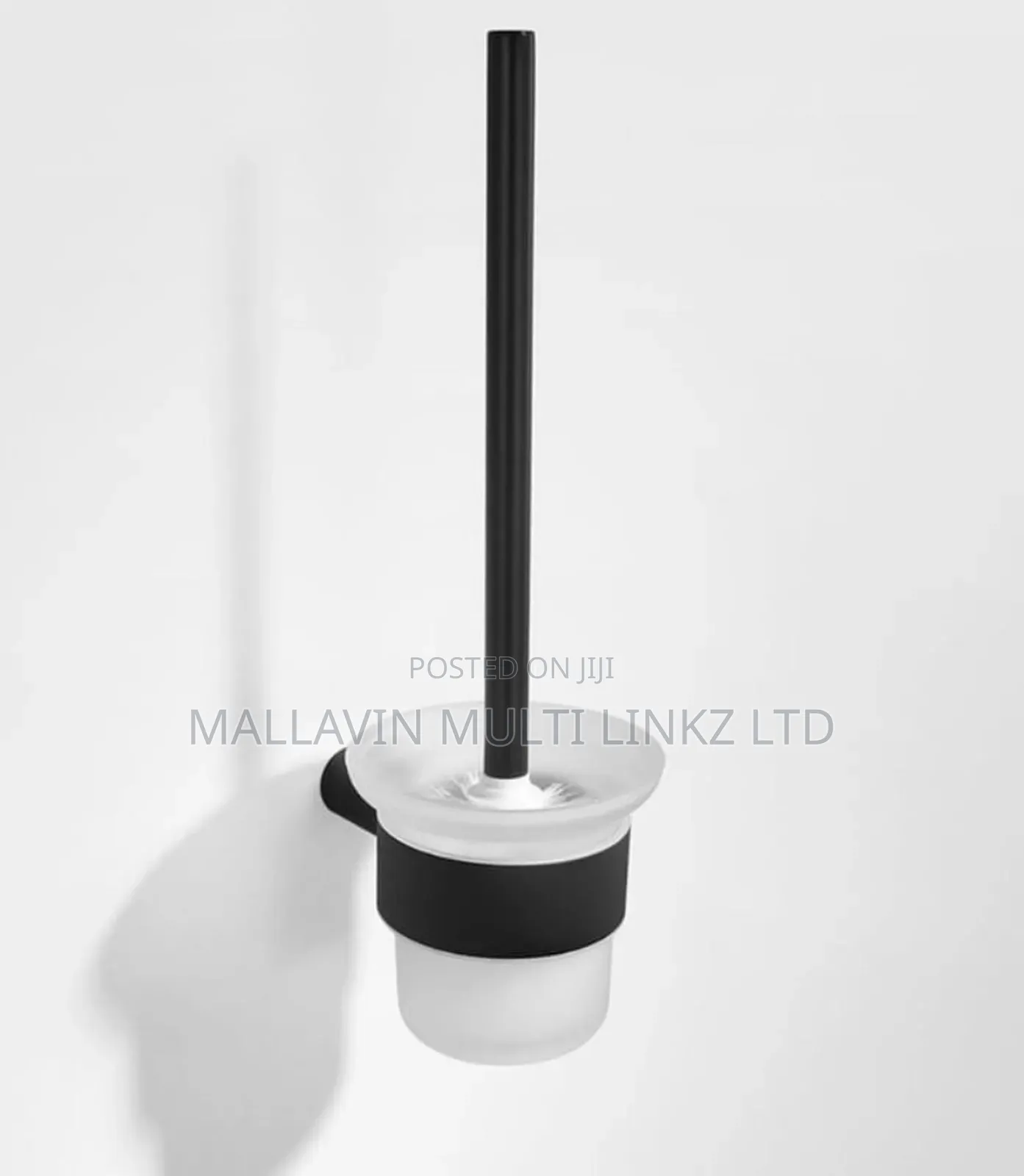 Toilet Brush