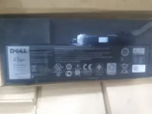 Dell Inspiron 3147 3148 3152 7347 7352 7353 Battery Gk5ky