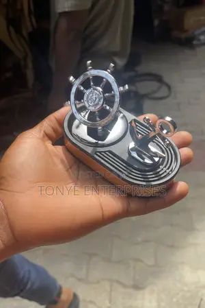 Air Fresheners
