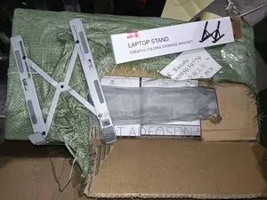 Laptop Stand Wholesales