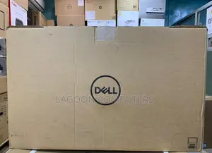 New Dell OptiPlex 7000 7410 All-in-One 8GB Intel Core i5 SSD 256GB