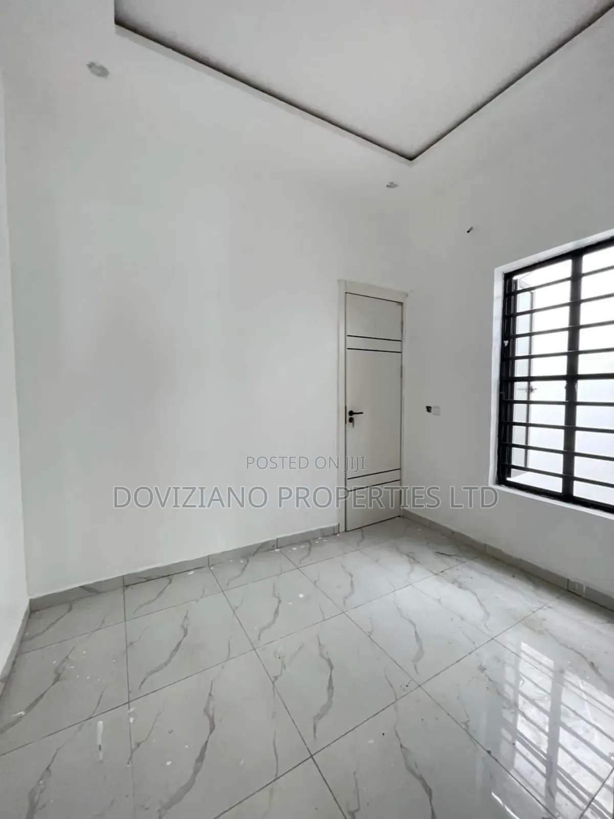 4bdrm Duplex in Ajah for sale