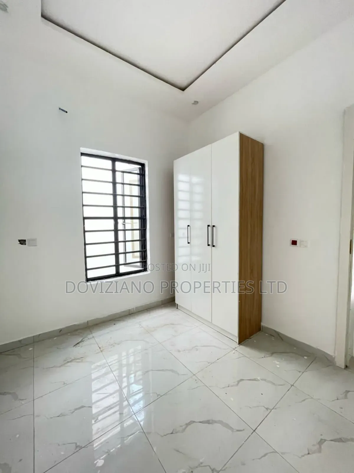 4bdrm Duplex in Ajah for sale