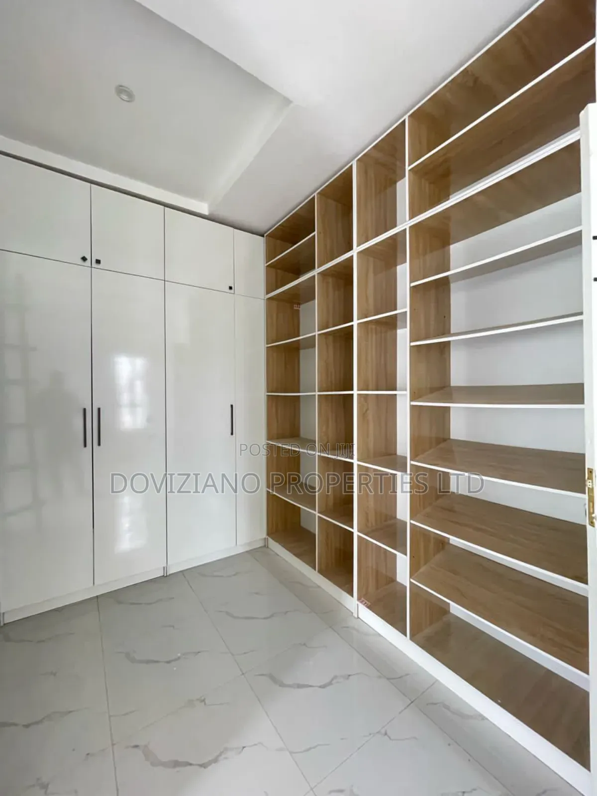 4bdrm Duplex in Ajah for sale