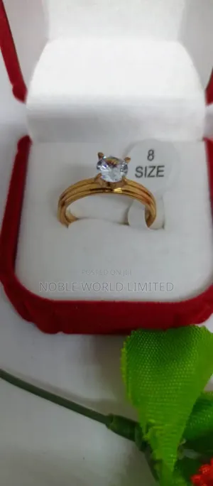 Engagement/Proposal Rings 2
