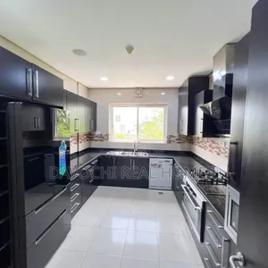 3bdrm Apartment in Banner Island for rent