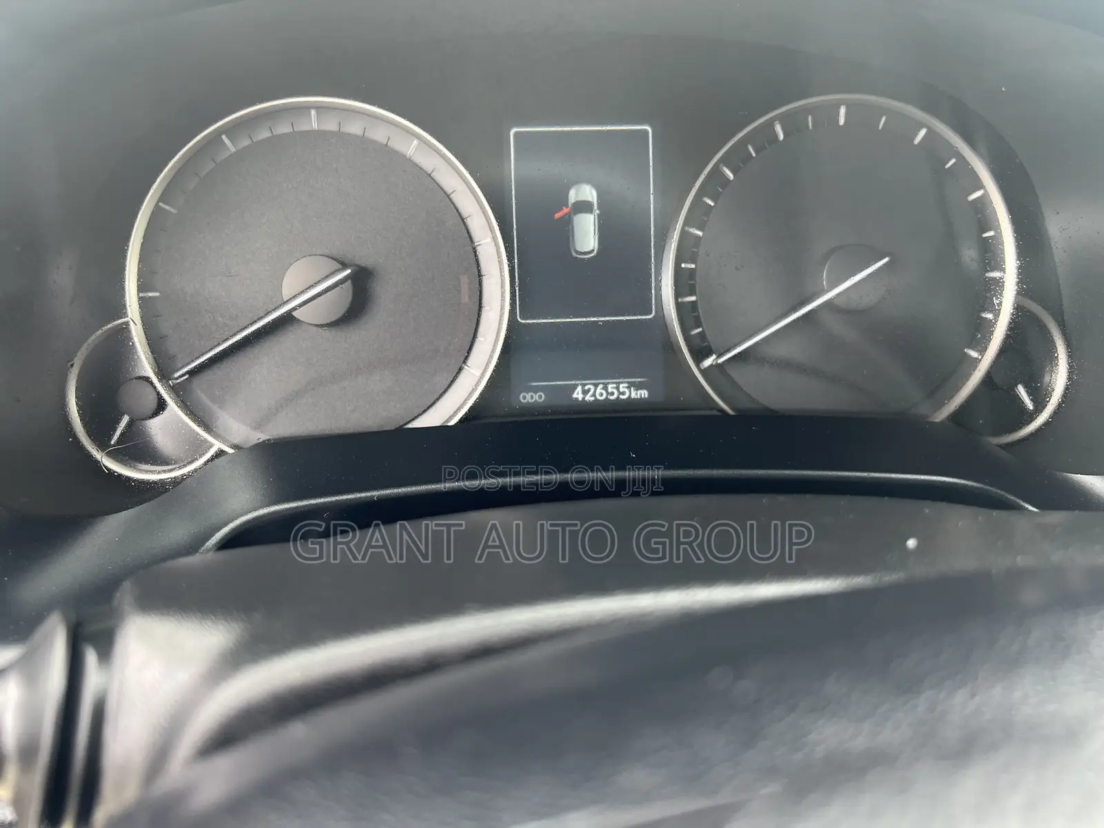 Lexus RX 2022 White