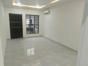 4bdrm Duplex in Adeola Odeku for rent
