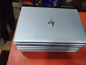 Laptop HP ZBook 15u G5 16GB Intel Core I7 SSD 512GB