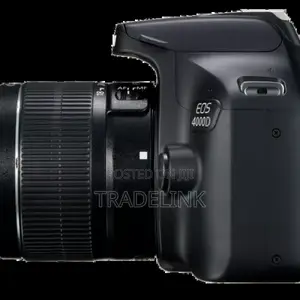 Canon EOS 80D