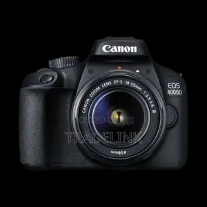 Canon EOS 80D